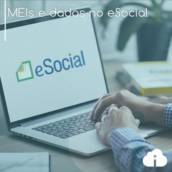 eSocial