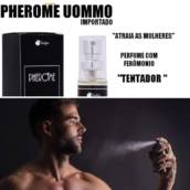 Sinta o Poder da sua Intimidade! 