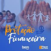 Proteção Financeira