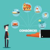 Consórcios