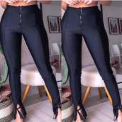 Calça Prada em Avaré
