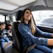 Empréstimo para trocar de carro