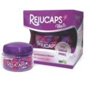 REJUCAPS HAIR