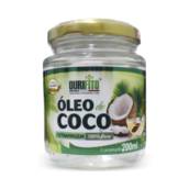 ÓLEO DE COCO OURIFITO