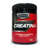 CREATINA