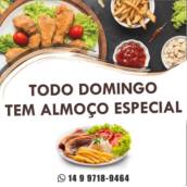 Panificadora Nativa, tudo aqui é feito com muito amor! ♥