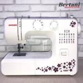 Janome 1006 P
