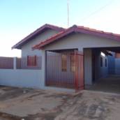Casa para Locação