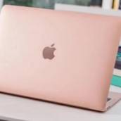 Especialistas Apple