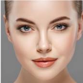 Skinbooster