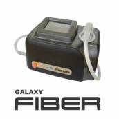 Galaxy Fiber