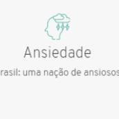 Terapia para Ansiedade 