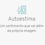 Terapia para Autoestima
