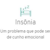 Terapia para Insonia 