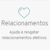Terapia para Relacionamentos