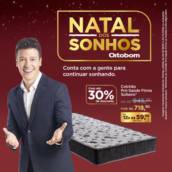 Colchão Pró-Saúde Firme Solteiro