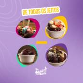  Açaí no Pote - Sabor e Nutrição em Itu/SP