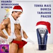 Sinta o Poder da sua Intimidade! 