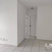 Apartamento com 2 dormitórios à venda, 53 m² por R$ 400.000,00 - Encruzilhada - Recife/PE