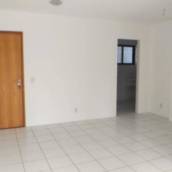 Apartamento com 3 quartos, 74 m², à venda 
