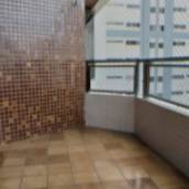 Apartamento com 3 quartos, 127 m², à venda