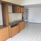 Apartamento com 3 quartos, 72 m², à venda por R$ 250.000
