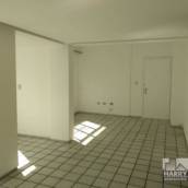 Apartamento com 3 quartos, 110 m², à venda por R$ 280.000