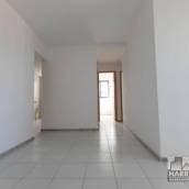 Apartamento com 3 dormitórios à venda, 61 m² por R$ 386.688,26 - Encruzilhada - Recife/PE