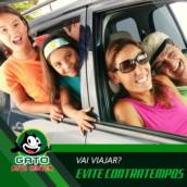 Gato Auto Center  