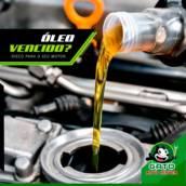 Gato Auto Center  
