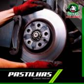 Gato Auto Center  