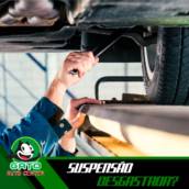 Gato Auto Center  