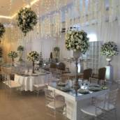 Buffet Val Spunar