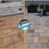 Pedra de Piscina - Funcionalidade e Resistência em Jaú