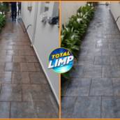 Piso Esmaltado - Durabilidade e Estilo em Jaú