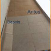 Porcelanato Acetinado - Elegância e Durabilidade em Jaú