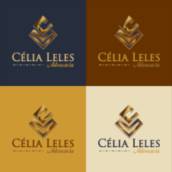 Branding