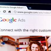 Google ADS