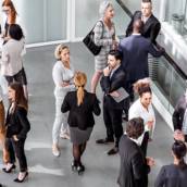 Produção de Eventos