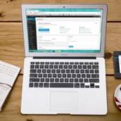 Desenvolvimento de Sites e Aplicativos