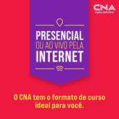 Aqui o Inglês é definitivo!