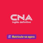 Aqui o Inglês é definitivo!