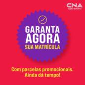 Aqui o Inglês é definitivo!