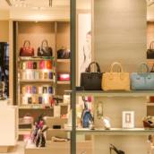Comerciais