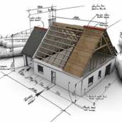 Construção Residencial