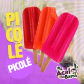 Picolé