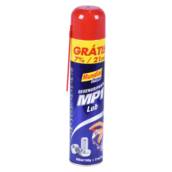 Desengripante MP1