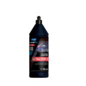 Polidor Liquid Ice Step 2 
