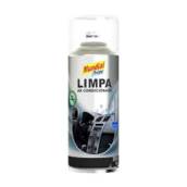 Limpa ar condicionado