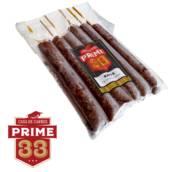 Kafta